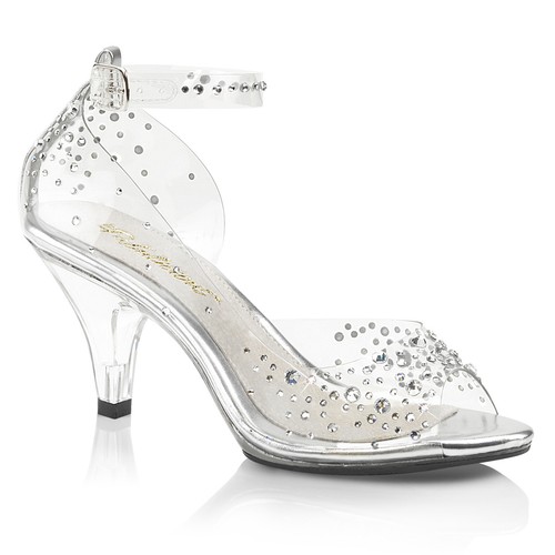 Sale belle 330rs fabulicious - sale, belle-330rs