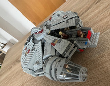 7965 LEGO Star Wars Millennium