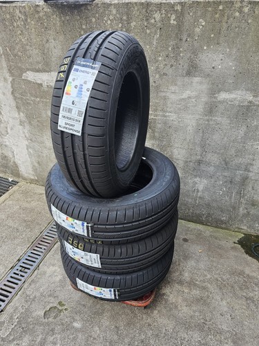195 65r15 91h sommerreifen - 195/65r15,