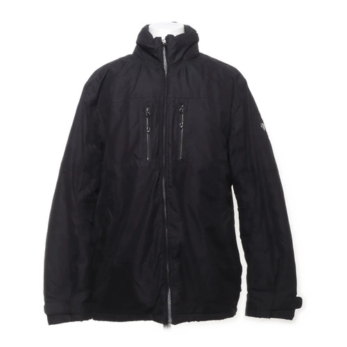 Northland allwetterjacke - northland,,