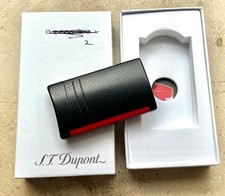 1-B WARE: S.T. DUPONT