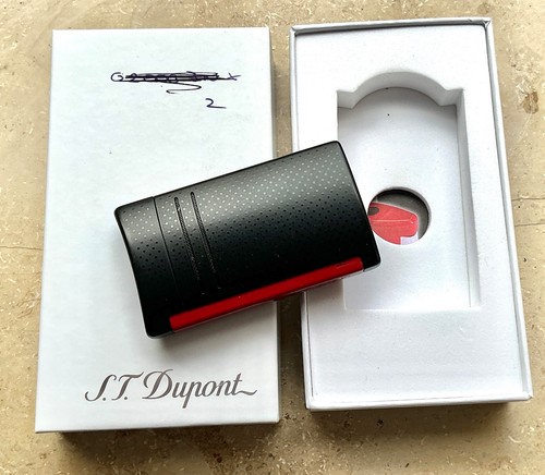 Ware t dupont - 1-b,