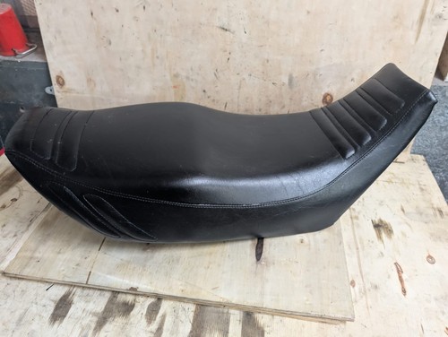 Yamaha xj900 58l 31a 4bb - xj900,