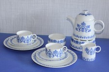 Vintage Melitta Friesland