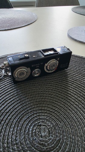 Edixa mb - edixa, 16
