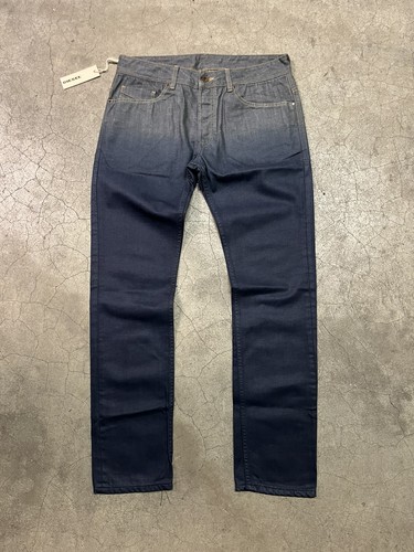 Super rare early 2000s - super,
