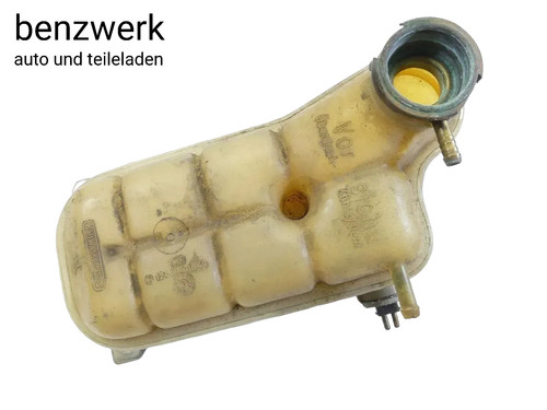 Mercedes w124 w201 - mercedes,