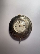 Taschenuhr Chaika Damen