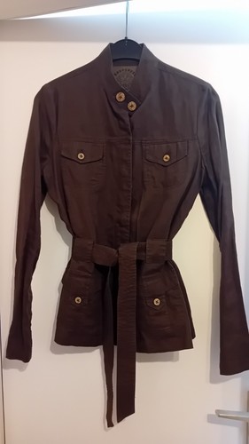 Tcm tchibo jacke blazer - tcm,