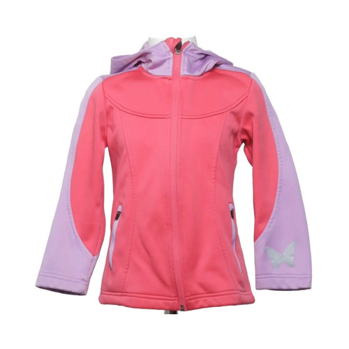 Crivit softshelljacke - crivit,,
