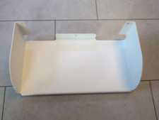 Schallplatten Hänge Regal