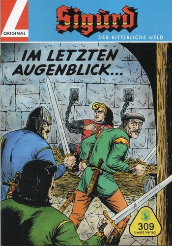 Sigurd lehning version 309 - version,