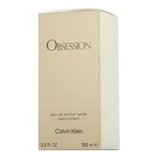 Calvin Klein Obsession Women -