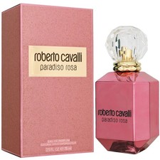 Roberto Cavalli Paradiso Rosa