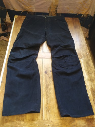 Star elwood loose w36 l34 - g-star,