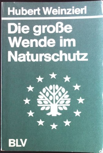 Die große wende - die,