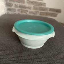 TUPPERWARE B20 FRISCHE-EXPRESS