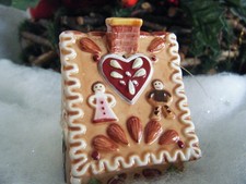 Villeroy & Boch Village