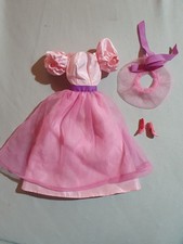 Barbie wedding party - barbie, fashion