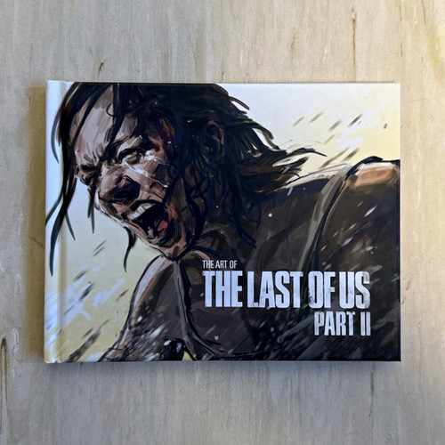 The art - art, of