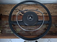 Mercedes Benz W108 W109 W111