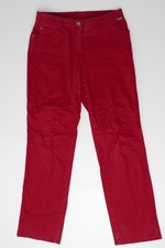 BRAX Carola Damen Hose Jeans