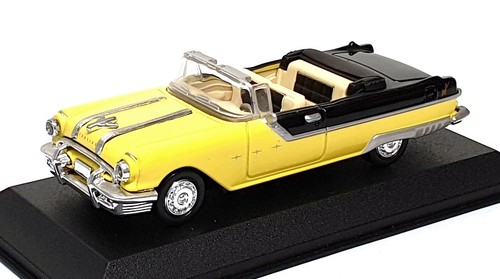 New ray scale diecast - new,