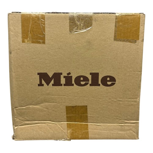 Miele flusensieb sieb - flusensieb,
