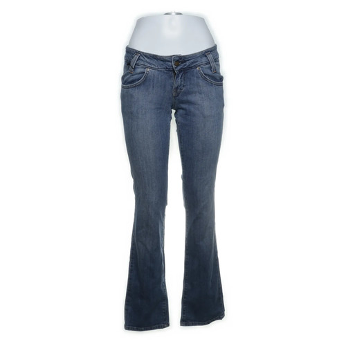 Lee jeans größe 27 33 - lee,, jeans,