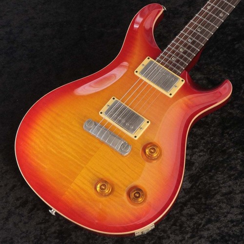 Paul reed smith - paul, 2004