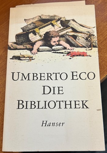 Umberto eco die - eco,