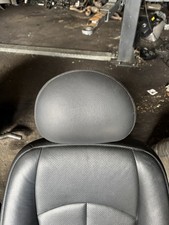 Mercedes E W211 T Modell