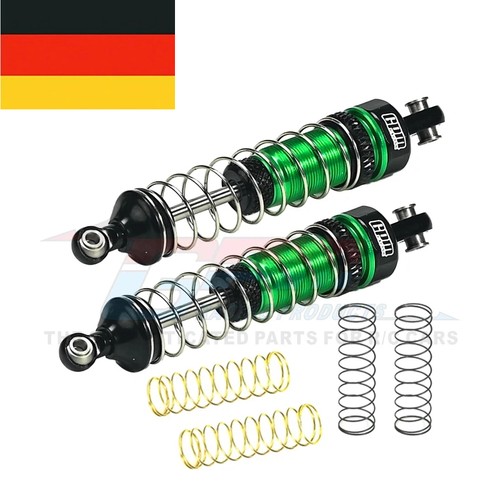 Für losi mini lmt 4x4 - für,