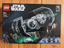 Blitzversand! Lego Star Wars