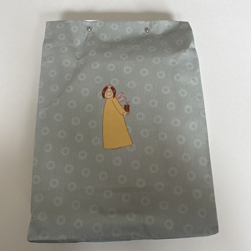Adventskalender himmlische - adventskalender,