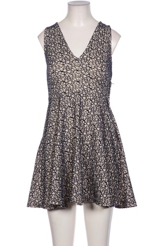 Tfnc kleid damen - tfnc,