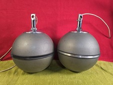 GRUNDIG AUDIORAMA 4000