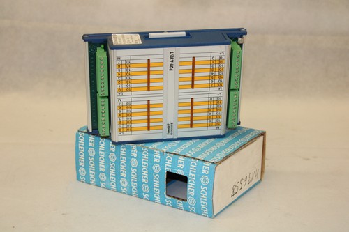 Schleicher p02 a32 - schleicher, p02-a32/1