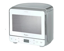 Whirlpool MAX 39 WSL