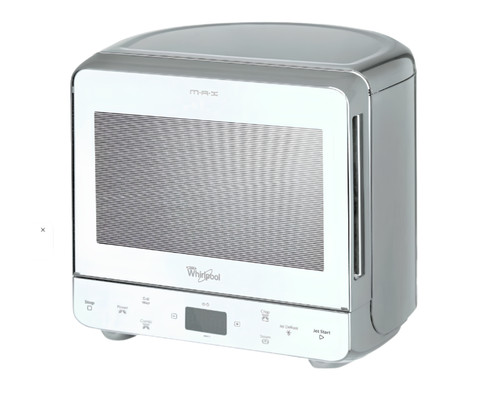 Whirlpool max wsl - whirlpool, 39