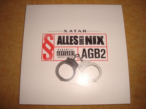 Xatar agb2 ssio samy - xatar, (ssio