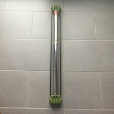 Tensolator-Bullworker World-Patents. 