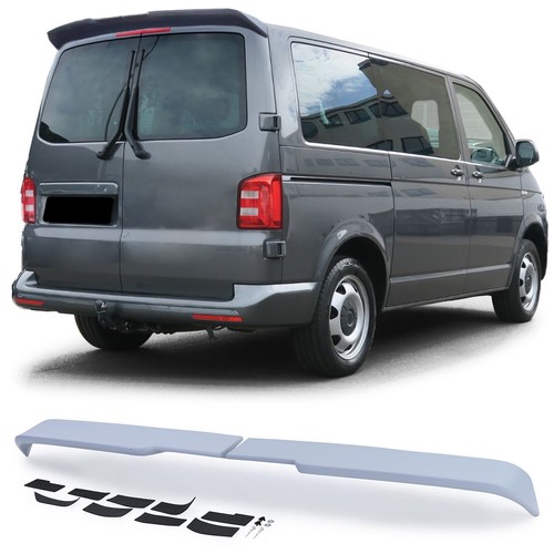 Sport dachspoiler heckspoiler - dachspoiler,