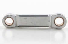 Pleuel GT32 GT32S-MR Nitromotor Verbrenner Motor Ersatzteil Kyosho 74501-06