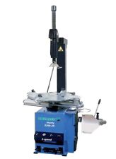 HOFMANN Reifenmontiermaschine