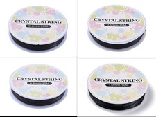 Gummiband elastisch Ø