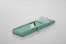 BENRINER Mandoline /