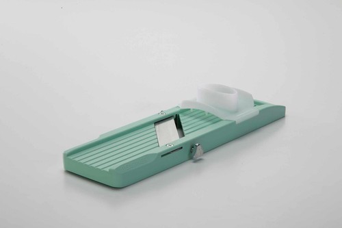 Benriner mandoline - benriner, /