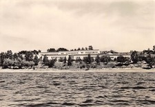 AK Warnitz U. M. Zentrales