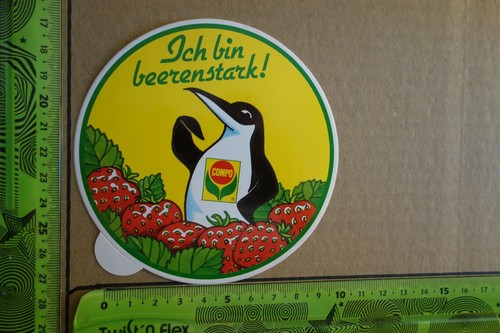 Alter aufkleber handwerk - aufkleber,